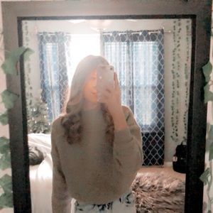 Meet your Posher, Sydney